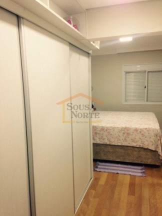 Imagem Apartamento com 3 Quartos à Venda, 112 m² em Lauzane Paulista - São Paulo Imagem Apartamento com 3 Quartos à Venda, 112 m² em Lauzane Paulista - São Paulo