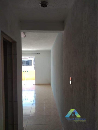 Imagem Sobrado com 2 Quartos à Venda, 128 m² em Jardim Irene - Santo André Imagem Sobrado com 2 Quartos à Venda, 128 m² em Jardim Irene - Santo André