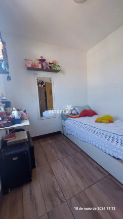 Imagem Apartamento com 2 Quartos à Venda, 47 m² em Graça - Cotia Imagem Apartamento com 2 Quartos à Venda, 47 m² em Graça - Cotia