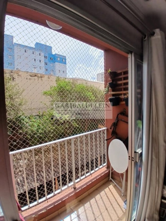 Imagem Imóvel com 3 Quartos à Venda, 76 m² em Jardim Paulicéia - Campinas Imagem Imóvel com 3 Quartos à Venda, 76 m² em Jardim Paulicéia - Campinas