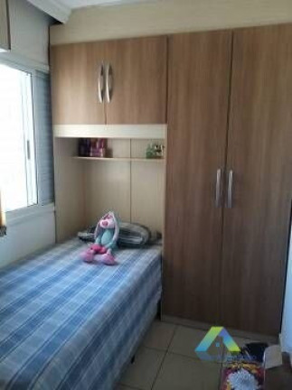 Imagem Apartamento com 3 Quartos à Venda, 71 m² em Vila Das Mercês - São Paulo Imagem Apartamento com 3 Quartos à Venda, 71 m² em Vila Das Mercês - São Paulo