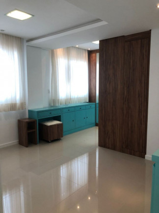 Imagem Apartamento com 3 Quartos à Venda, 118 m² em Rio Caveiras - Biguaçu Imagem Apartamento com 3 Quartos à Venda, 118 m² em Rio Caveiras - Biguaçu