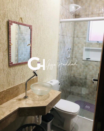 Imagem Chácara com 4 Quartos à Venda, 1.500 m² em Centro - Ibiúna