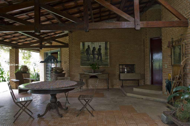 Imagem Casa à Venda, em Chácara Dos Junqueiras - Carapicuíba Imagem Casa à Venda, em Chácara Dos Junqueiras - Carapicuíba