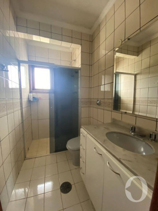 Imagem Casa com 2 Quartos à Venda, 420 m² em Alphaville - Barueri Imagem Casa com 2 Quartos à Venda, 420 m² em Alphaville - Barueri