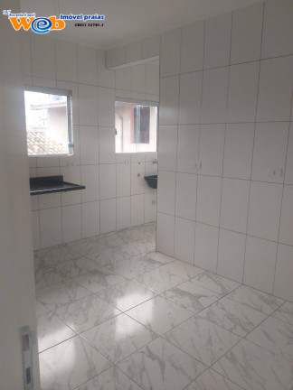 Imagem Casa com 2 Quartos à Venda, 88 m² em Praia Grande