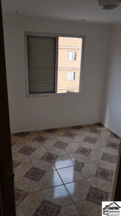 Imagem Apartamento com 2 Quartos à Venda, 40 m² em Conjunto Residencial José Bonifácio - São Paulo Imagem Apartamento com 2 Quartos à Venda, 40 m² em Conjunto Residencial José Bonifácio - São Paulo