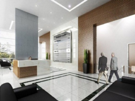 Imagem Imóvel com 2 Quartos à Venda, 42 m² em Rudge Ramos - Sao Bernardo Do Campo Imagem Imóvel com 2 Quartos à Venda, 42 m² em Rudge Ramos - Sao Bernardo Do Campo
