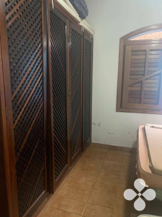 Imagem Imóvel com 3 Quartos à Venda, 302 m² em Jardim Marina - Mongaguá Imagem Imóvel com 3 Quartos à Venda, 302 m² em Jardim Marina - Mongaguá
