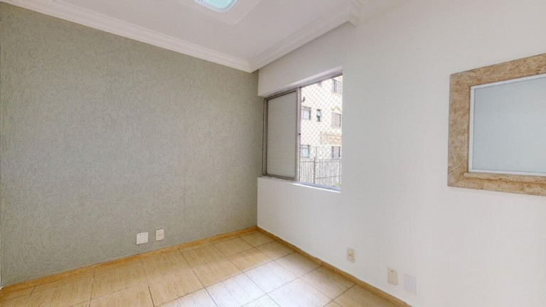Imagem Imóvel com 2 Quartos à Venda, 70 m² em Brooklin - São Paulo Imagem Imóvel com 2 Quartos à Venda, 70 m² em Brooklin - São Paulo