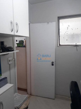 Imagem Apartamento com 3 Quartos à Venda, 85 m² em Pompeia - São Paulo Imagem Apartamento com 3 Quartos à Venda, 85 m² em Pompeia - São Paulo
