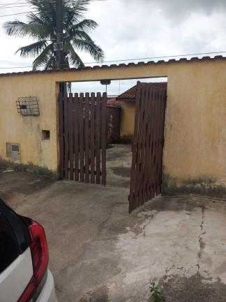 Imagem Casa com 2 Quartos à Venda, 80 m² em Nova Itanhaém - Itanhaém