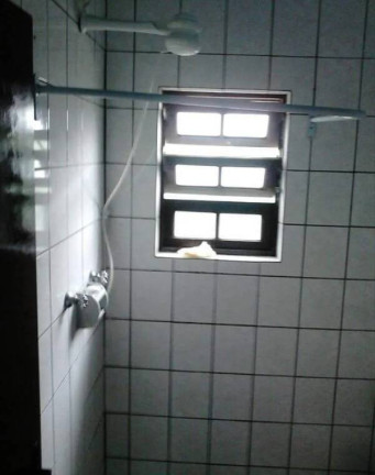 Imagem Casa com 2 Quartos à Venda, 250 m² em Massaguaçu - Caraguatatuba Imagem Casa com 2 Quartos à Venda, 250 m² em Massaguaçu - Caraguatatuba