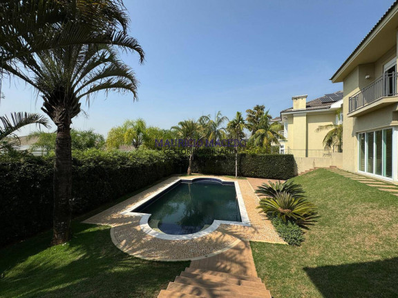 Imagem Casa com 4 Quartos à Venda, 822 m² em Tambore - Santana De Parnaíba Imagem Casa com 4 Quartos à Venda, 822 m² em Tambore - Santana De Parnaíba