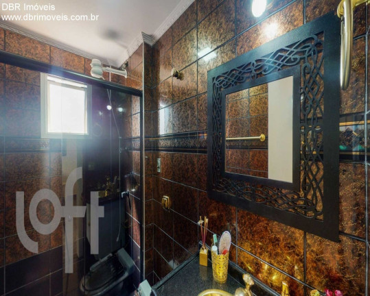 Imagem Apartamento com 2 Quartos à Venda, 63 m² em Ermelino Matarazzo - Sao Paulo Imagem Apartamento com 2 Quartos à Venda, 63 m² em Ermelino Matarazzo - Sao Paulo