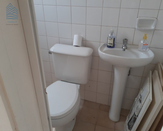 Imagem Imóvel com 3 Quartos à Venda, 83 m² em Chácara Santo Antônio - São Paulo