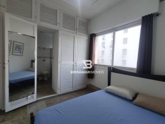 Imagem Apartamento com 4 Quartos à Venda, 220 m² em Pitangueiras - Guarujá Imagem Apartamento com 4 Quartos à Venda, 220 m² em Pitangueiras - Guarujá
