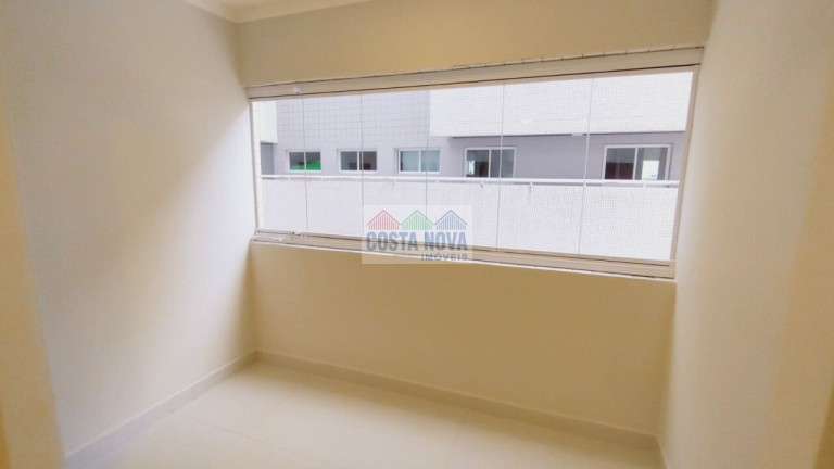 Imagem Apartamento com 2 Quartos à Venda, 112 m² Imagem Apartamento com 2 Quartos à Venda, 112 m²