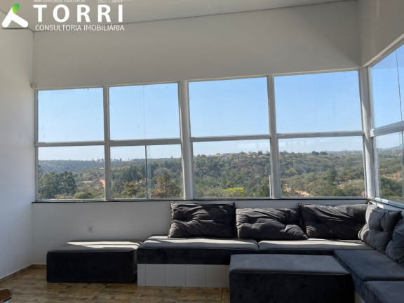Imagem Imóvel com 6 Quartos à Venda, 13.000 m² em Genebra - Sorocaba Imagem Imóvel com 6 Quartos à Venda, 13.000 m² em Genebra - Sorocaba
