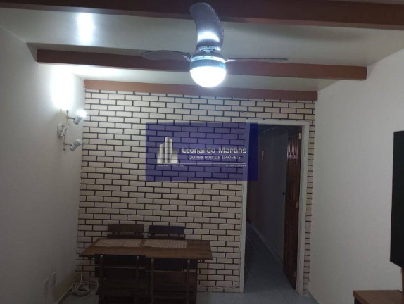 Imagem Casa de Condomínio com 1 Quarto à Venda, 65 m² em Portinho - Cabo Frio Imagem Casa de Condomínio com 1 Quarto à Venda, 65 m² em Portinho - Cabo Frio