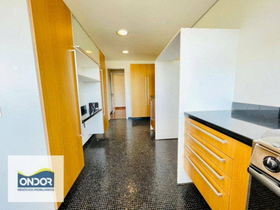 Imagem Apartamento com 3 Quartos à Venda, 215 m² em Perdizes - São Paulo Imagem Apartamento com 3 Quartos à Venda, 215 m² em Perdizes - São Paulo