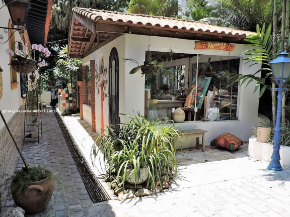 Imagem Casa para Alugar, em E#8203;e#8203;e#8203;e#8203;e#8203;e#8203;e#8203;chácara Granja Velha - Carapicuíba Imagem Casa para Alugar, em E#8203;e#8203;e#8203;e#8203;e#8203;e#8203;e#8203;chácara Granja Velha - Carapicuíba