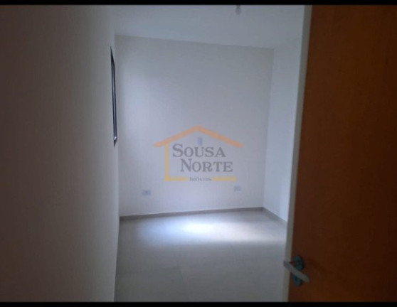 Imagem Apartamento com 2 Quartos à Venda, 28 m² em Penha - São Paulo Imagem Apartamento com 2 Quartos à Venda, 28 m² em Penha - São Paulo