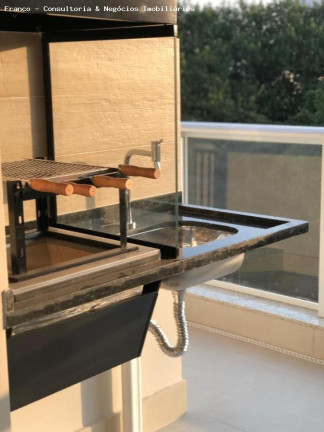 Imagem Apartamento com 2 Quartos à Venda, 67 m² em Tatuape - São Paulo Imagem Apartamento com 2 Quartos à Venda, 67 m² em Tatuape - São Paulo