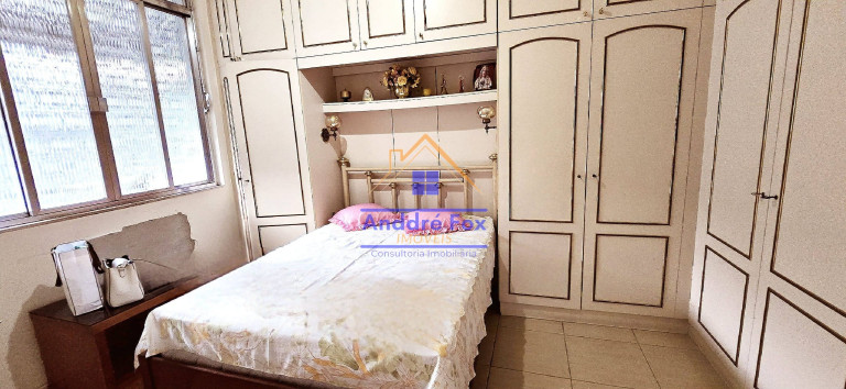 Imagem Casa com 3 Quartos à Venda, 185 m² em Grajaú - Rio De Janeiro Imagem Casa com 3 Quartos à Venda, 185 m² em Grajaú - Rio De Janeiro
