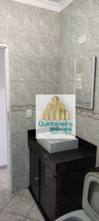 Imagem Sobrado com 3 Quartos à Venda, 200 m² em Cocaia - Guarulhos Imagem Sobrado com 3 Quartos à Venda, 200 m² em Cocaia - Guarulhos
