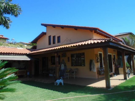 Imagem Casa com 3 Quartos à Venda, 2.030 m² em São J. Do Ribeirão-cond. Fechado - Itupeva Imagem Casa com 3 Quartos à Venda, 2.030 m² em São J. Do Ribeirão-cond. Fechado - Itupeva