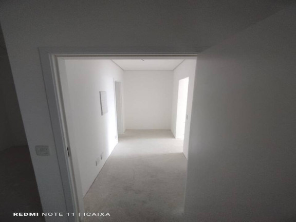 Imagem Apartamento com 3 Quartos à Venda, 130 m² em Jardim Ana Maria - Jundiaí Imagem Apartamento com 3 Quartos à Venda, 130 m² em Jardim Ana Maria - Jundiaí