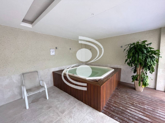 Imagem Apartamento com 2 Quartos à Venda, 63 m² em Recreio Dos Bandeirantes - Rio De Janeiro Imagem Apartamento com 2 Quartos à Venda, 63 m² em Recreio Dos Bandeirantes - Rio De Janeiro