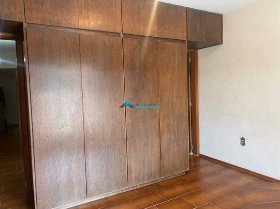 Imagem Casa com 2 Quartos à Venda, 208 m² em Jardim Das Carpas - Jundiaí Imagem Casa com 2 Quartos à Venda, 208 m² em Jardim Das Carpas - Jundiaí