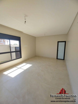 Imagem Casa de Condomínio com 3 Quartos à Venda, 180 m² em Terras Alpha Residencial 2 - Senador Canedo Imagem Casa de Condomínio com 3 Quartos à Venda, 180 m² em Terras Alpha Residencial 2 - Senador Canedo