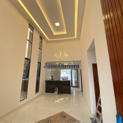 Imagem Casa com 3 Quartos à Venda, 110 m² em Muçumagro - João Pessoa