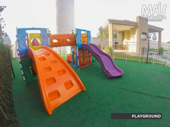 Imagem Apartamento com 3 Quartos à Venda, 56 m² em Santos Dumont - São Leopoldo Imagem Apartamento com 3 Quartos à Venda, 56 m² em Santos Dumont - São Leopoldo