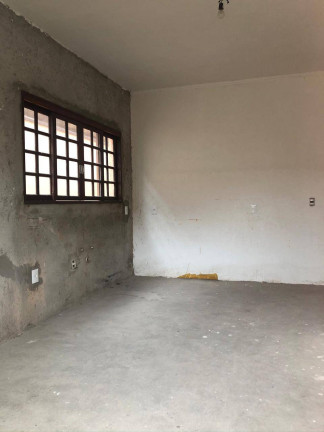 Imagem Sobrado com 3 Quartos à Venda, 10 m² em Parque Santa Tereza - Carapicuíba