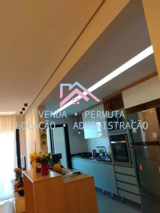 Imagem Apartamento com 3 Quartos à Venda, 113 m² em Jardim Campos Elísios - Jundiaí Imagem Apartamento com 3 Quartos à Venda, 113 m² em Jardim Campos Elísios - Jundiaí