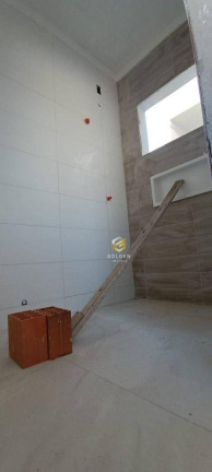 Imagem Casa com 2 Quartos à Venda, 53 m² em Dom Geraldo - Tijucas Imagem Casa com 2 Quartos à Venda, 53 m² em Dom Geraldo - Tijucas