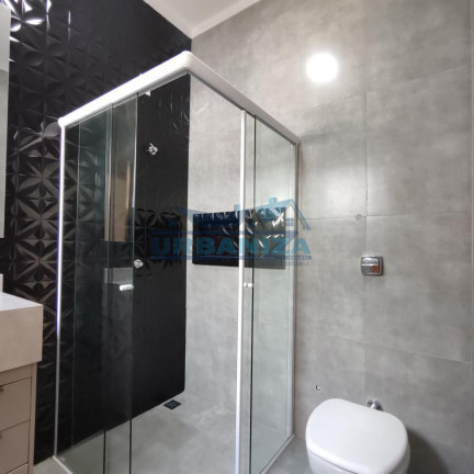 Imagem Casa com 3 Quartos à Venda, 94 m² em Laluce - Birigui Imagem Casa com 3 Quartos à Venda, 94 m² em Laluce - Birigui