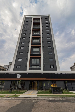 Imagem Apartamento com 2 Quartos à Venda, 61 m² em Azenha - Porto Alegre Imagem Apartamento com 2 Quartos à Venda, 61 m² em Azenha - Porto Alegre