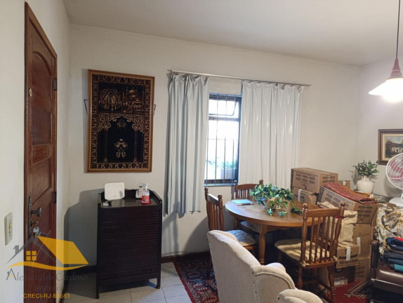Imagem Apartamento com 2 Quartos à Venda, 80 m² em Chácara Paraíso - Nova Friburgo Imagem Apartamento com 2 Quartos à Venda, 80 m² em Chácara Paraíso - Nova Friburgo