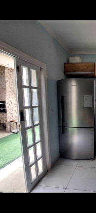 Imagem Sobrado com 3 Quartos à Venda, 259 m² em Jardim Uirá - São José Dos Campos Imagem Sobrado com 3 Quartos à Venda, 259 m² em Jardim Uirá - São José Dos Campos
