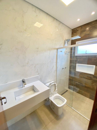 Imagem Casa com 3 Quartos à Venda, 310 m² em Sunset Village - Bragança Paulista Imagem Casa com 3 Quartos à Venda, 310 m² em Sunset Village - Bragança Paulista
