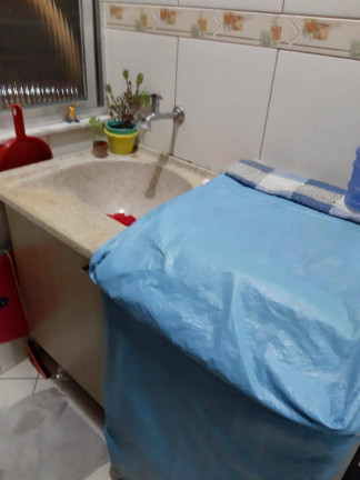 Imagem Apartamento com 2 Quartos para Alugar, 55 m² em Freguesia (jacarepaguá) - Rio De Janeiro Imagem Apartamento com 2 Quartos para Alugar, 55 m² em Freguesia (jacarepaguá) - Rio De Janeiro