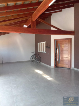 Imagem Casa com 3 Quartos à Venda, 180 m² em Jardim Italia - Itupeva Imagem Casa com 3 Quartos à Venda, 180 m² em Jardim Italia - Itupeva