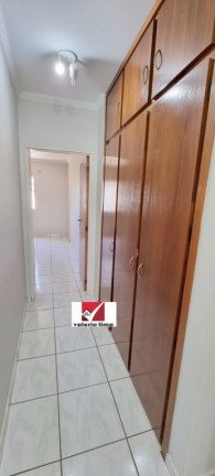 Imagem Apartamento com 3 Quartos à Venda, 139 m² em Centro - Ribeirão Preto Imagem Apartamento com 3 Quartos à Venda, 139 m² em Centro - Ribeirão Preto