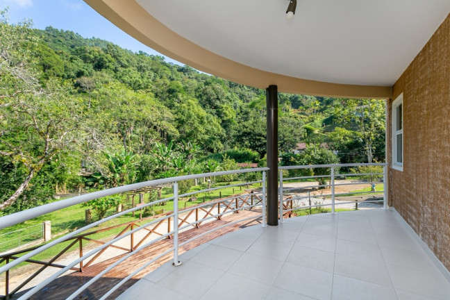 Imagem Casa com 2 Quartos à Venda, em Santo Amaro Da Imperatriz - Santo Amaro Da Imperatriz Imagem Casa com 2 Quartos à Venda, em Santo Amaro Da Imperatriz - Santo Amaro Da Imperatriz
