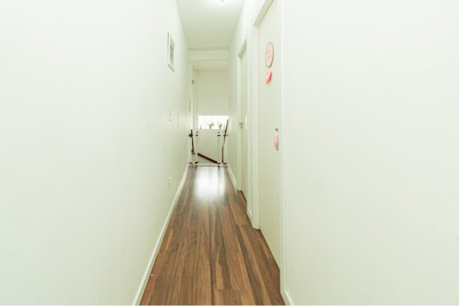 Imagem Casa com 2 Quartos à Venda, 78 m² em Jardim Carvalho - Porto Alegre Imagem Casa com 2 Quartos à Venda, 78 m² em Jardim Carvalho - Porto Alegre